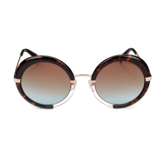 New Emilio Pucci Sunglasses - Picture 15 of 16